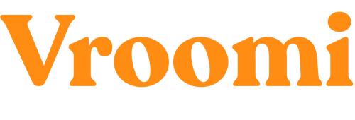 Vroomi